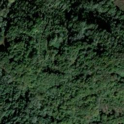 Satellite imagery of Sierra del Naranco, ES