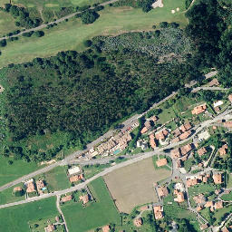 Satellite imagery of survey_point, FR