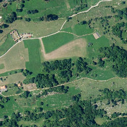 Satellite imagery of survey_point, FR