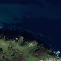 Satellite imagery of Punta de Vidiago, ES