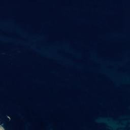 Satellite imagery of Punta de Vidiago, ES