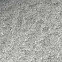 Satellite imagery of Punta Peñaentera, ES