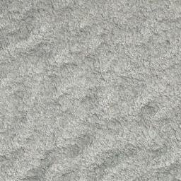 Satellite imagery of Punta Peñaentera, ES