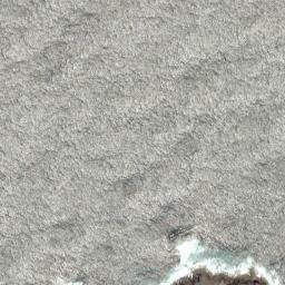 Satellite imagery of survey_point, FR