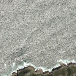 Satellite imagery of survey_point, FR