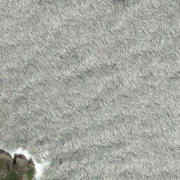 Satellite imagery of survey_point, FR