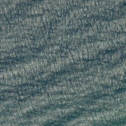 Satellite imagery of Punta de la Sartén, ES