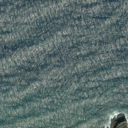Satellite imagery of Punta de la Sartén, ES