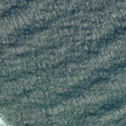Satellite imagery of Punta de la Sartén, ES
