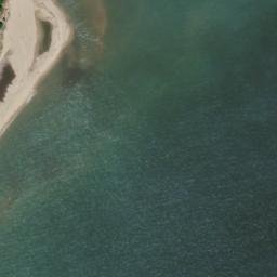 Satellite imagery of Les Esclamandes, FR