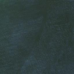 Satellite imagery of Les Esclamandes, FR
