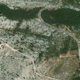 Satellite imagery of survey_point, HR