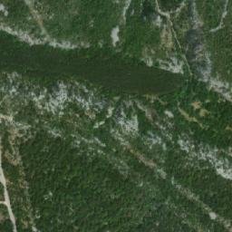 Satellite imagery of survey_point, HR