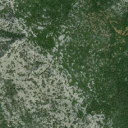 Satellite imagery of survey_point, HR