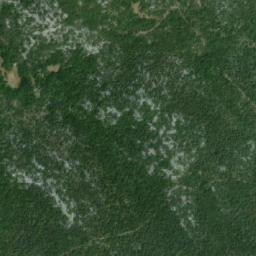 Satellite imagery of survey_point, HR