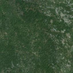 Satellite imagery of survey_point, HR