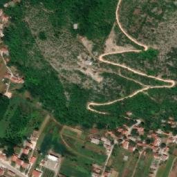 Satellite imagery of Svetigora, BA