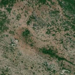 Satellite imagery of Svetigora, BA