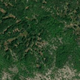 Satellite imagery of Krivodol, BA