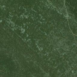 Satellite imagery of Gradačka Ljut, BA