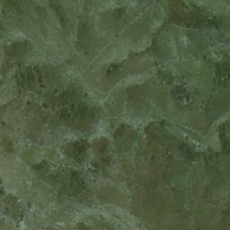 Satellite imagery of Poredno Brdo, BA