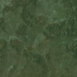 Satellite imagery of Poredno Brdo, BA