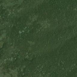 Satellite imagery of Poredno Brdo, BA