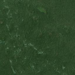 Satellite imagery of Kruškovac, BA