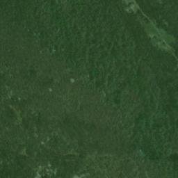 Satellite imagery of Roglava Glavica, BA