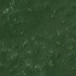 Satellite imagery of Roglava Glavica, BA