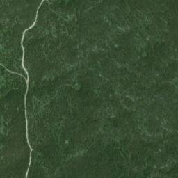 Satellite imagery of Gorčina, BA