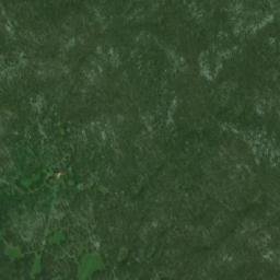 Satellite imagery of Gradina, BA