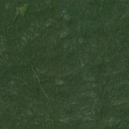 Satellite imagery of Površak, BA