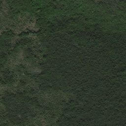 Satellite imagery of Orlov Kuk, BA