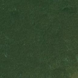 Satellite imagery of Šljeme, BA