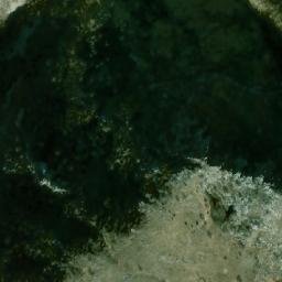 Satellite imagery of Malo Pločno, BA