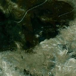 Satellite imagery of Malo Pločno, BA