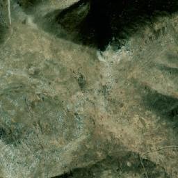 Satellite imagery of Malo Pločno, BA