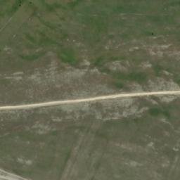 Satellite imagery of Breza, BA