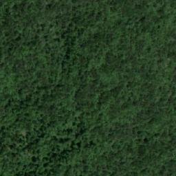 Satellite imagery of Tomina Kuk, BA