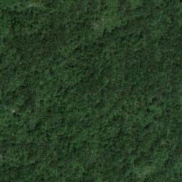 Satellite imagery of Tomina Kuk, BA