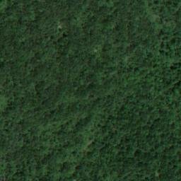 Satellite imagery of Tomina Kuk, BA