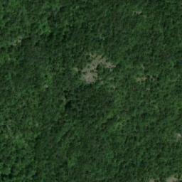 Satellite imagery of Radovan, BA