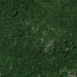 Satellite imagery of Radovan, BA