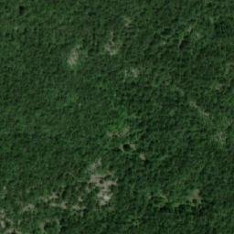 Satellite imagery of Radovan, BA