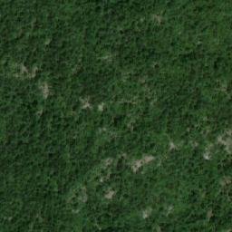 Satellite imagery of Vršina, BA