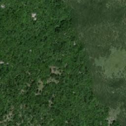 Satellite imagery of Vršina, BA