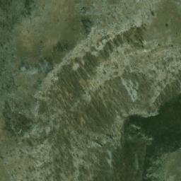 Satellite imagery of Topla Strana, BA