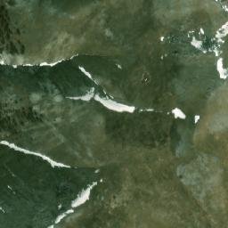 Satellite imagery of Veliki Gradac, BA