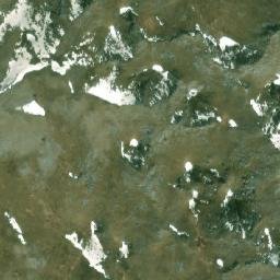 Satellite imagery of Veliki Gradac, BA